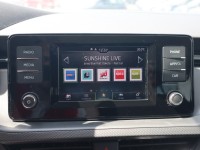 Skoda Scala 1.0 TSI Cool Plus
