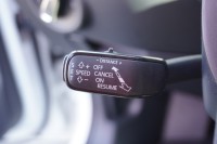 Skoda Superb Combi 2.0 TSI DSG Style