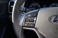 Hyundai Tucson 1.6