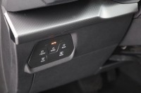 Seat Leon ST 2.0 TDI DSG Style