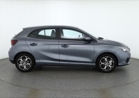 MG MG3 1.5 Comfort