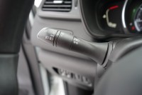 Renault Kadjar 1.2 TCe 130 Life ENERGY