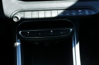 Jeep Avenger 1.2 MHev Aut.