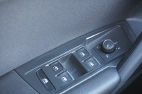 VW Tiguan Allspace 2.0 Elegance 4Motion