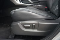 Mitsubishi Eclipse Cross PHEV Plus Select 4WD