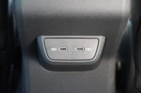 VW Taigo 1.0 TSI