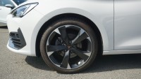 Cupra Leon 1.5 eTSI DSG