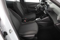 Peugeot 2008 PureTech 130 Aut.