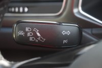 VW T-Roc 1.5 TSI Style