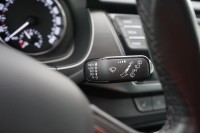 Skoda Fabia Combi 1.2 Joy