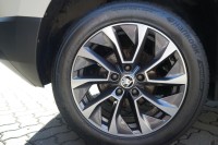 Skoda Karoq 1.6 TDI DSG Drive 125
