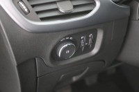 Opel Astra K ST 1.5 D Edition