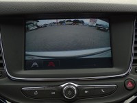 Opel Astra K ST 1.2 Turbo