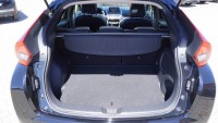 Mitsubishi Eclipse Cross 1.5 T-MIVEC Diamant 4WD