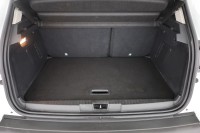 Renault Captur 1.3 TCe 130 Collection