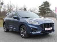 Ford Kuga Plug-In Hybrid ST-Line