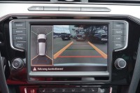 VW Passat Variant 1.4 TSI BMT R-Line DSG