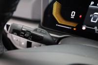 Kia Sportage 1.6 T-GDI Aut. Facelift