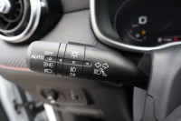 MG ZS 1.0 T-GDI Luxury Aut.