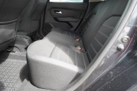 Dacia Duster 1.3 TCe 130