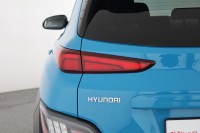 Hyundai Kona 1.0 T-GDI Pure