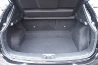 Nissan Qashqai 1.3 DIG-T Akari