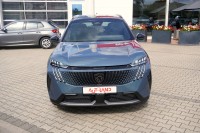 Peugeot 5008 GT 1.2 Hybrid Aut.