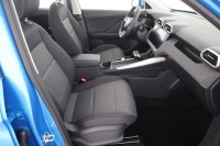 MG ZS 1.5 Hybrid Comfort Aut.