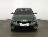 Kia cee'd Sporty Wagon Ceed SW 1.5 T-GDI Aut.