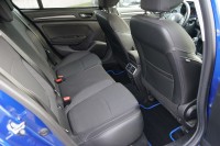 Renault Megane Grandtour 1.3 TCE