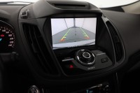 Ford Kuga 2.0 TDCi Titanium 4x4