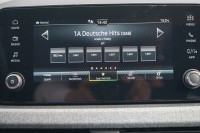Skoda Kamiq 1.0 TSI DSG
