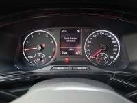 VW T-Cross 1.0 Life