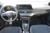 Hyundai i20 1.0 N Line Mild-Hybrid