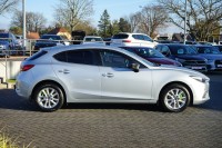 Mazda 3 2.0 SKYACTIV-G