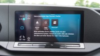 VW Caddy 1.5 TSI Life