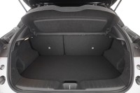 Nissan Juke 1.0 DIG-T N-Design Aut.