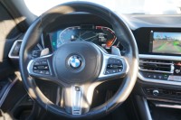BMW 320 d Touring xDrive M Sport