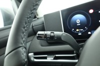 Hyundai Tucson 1.6T-GDI