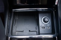 Skoda Kodiaq 1.4 TSI Ambition 4x4