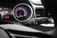 Kia cee'd Sporty Wagon Ceed SW 1.5 T-GDI Aut.