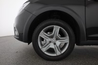Dacia Sandero Stepway 0.9 TCE Prestige