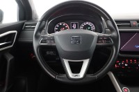 Seat Arona 1.0 TSI DSG Xcellence