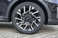 Kia xcee'd XCeed 1.5 T-GDI Aut.