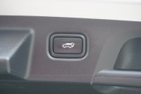 Kia pro_cee'd ProCeed 1.6 T-GDI GT