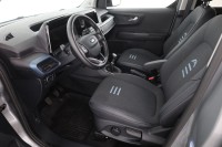 Ford Tourneo Courier Active 1.0 EB