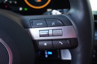 Hyundai Kona 1.6 Prime Hybrid 2WD