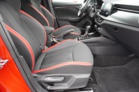 Skoda Scala 1.5 TSI Monte Carlo