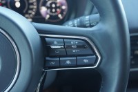 Mazda CX-60 2.5 PHEV Homura AWD