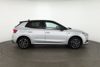 Skoda Fabia Monte Carlo 1.0 TSI